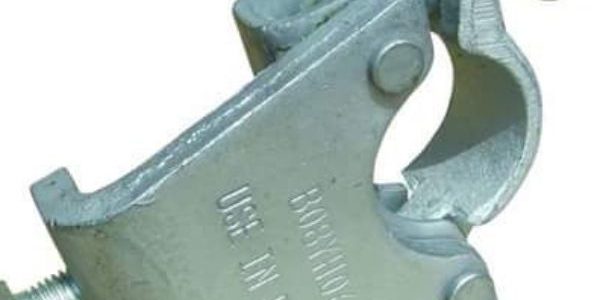 كلبس كمره SK