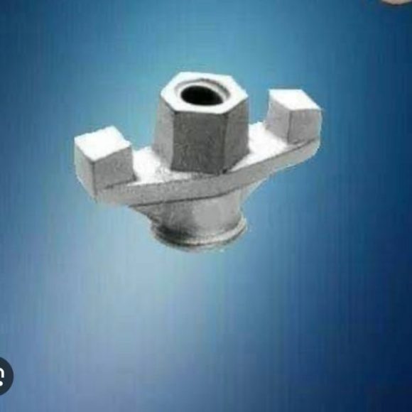 عصفوره زرجينه جديد ومستعمل