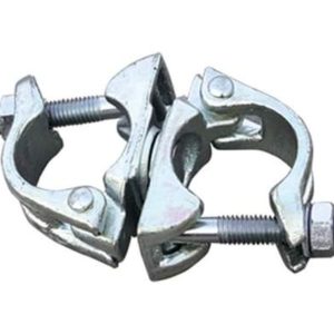 كلبس فورجيد هندي جديد ثابت ومتحرك