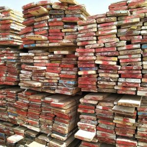 خشب بلطي - بنطي جديد فنلندي