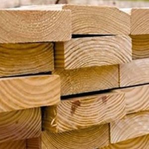 خشب موسكي جديد